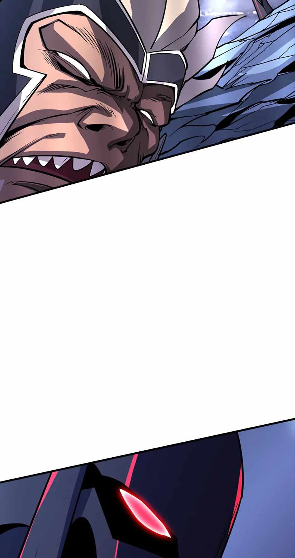 Back Then, I Didn't Realize It Was A Big Win Chapter 51 85
